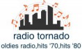 /album/fotogalerij-radio-tornado-player/smalllogo-jpg/